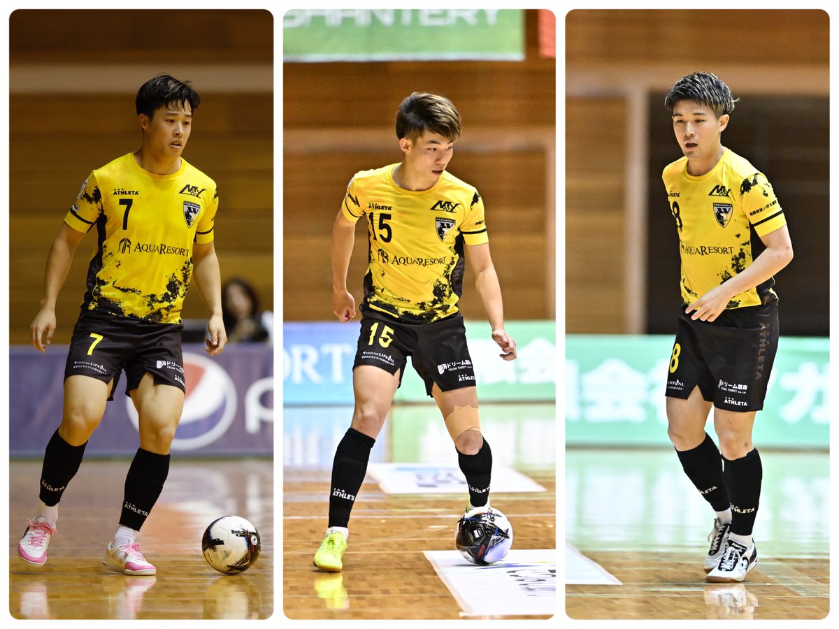 ペスカドーラ町田【公式】 tweet media