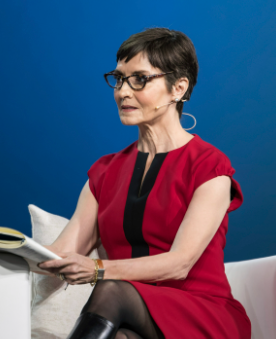 ABAJournal's tweet image. Federal case may curtail journalists’ rights to keep sources confidential. ow.ly/TSUR50YATy6 #FirstAmendment @AnnaStolleyP