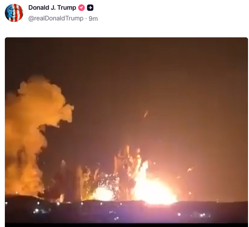 OSINTtechnical tweet media