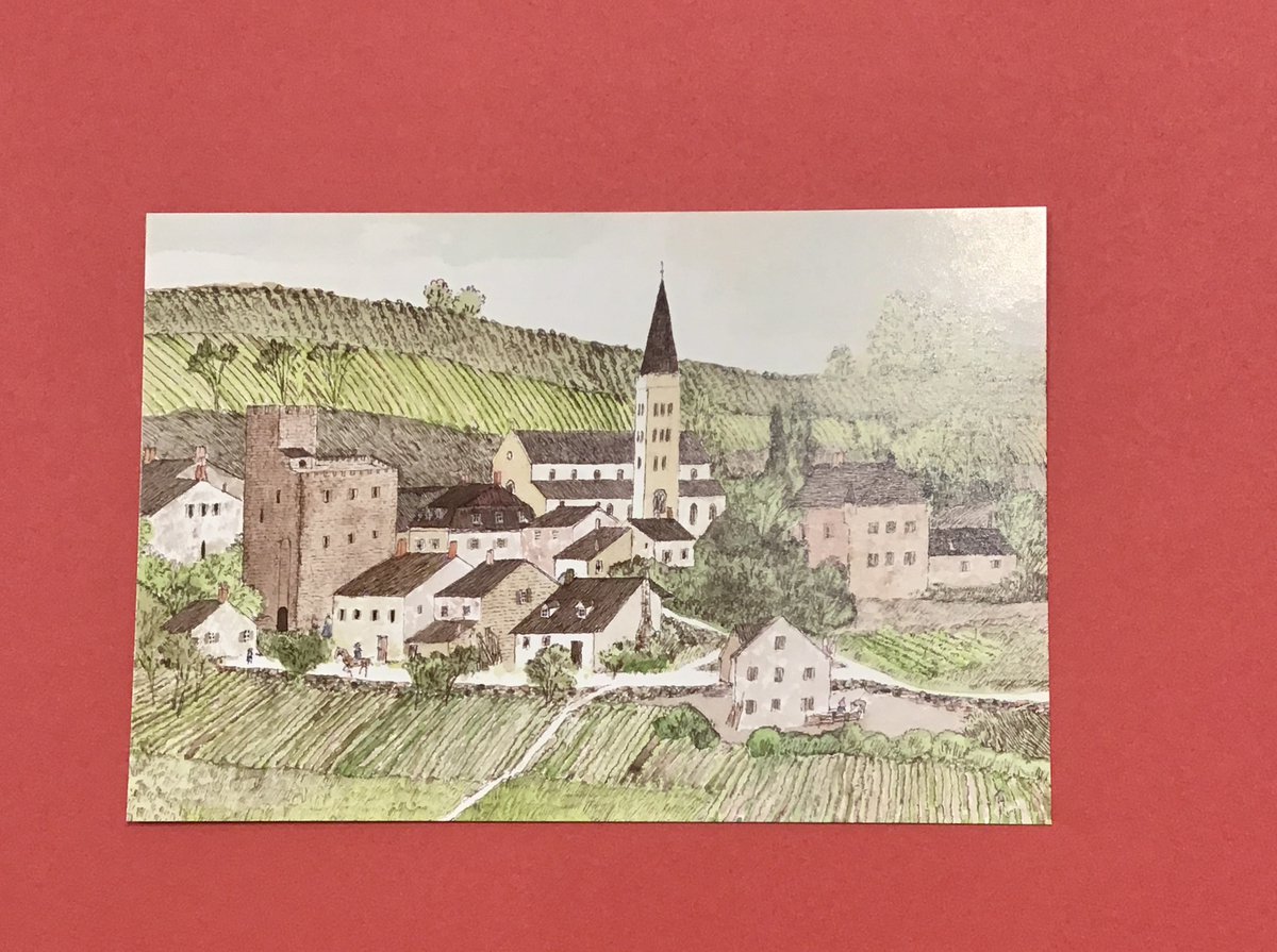 教文館ナルニア国 tweet media