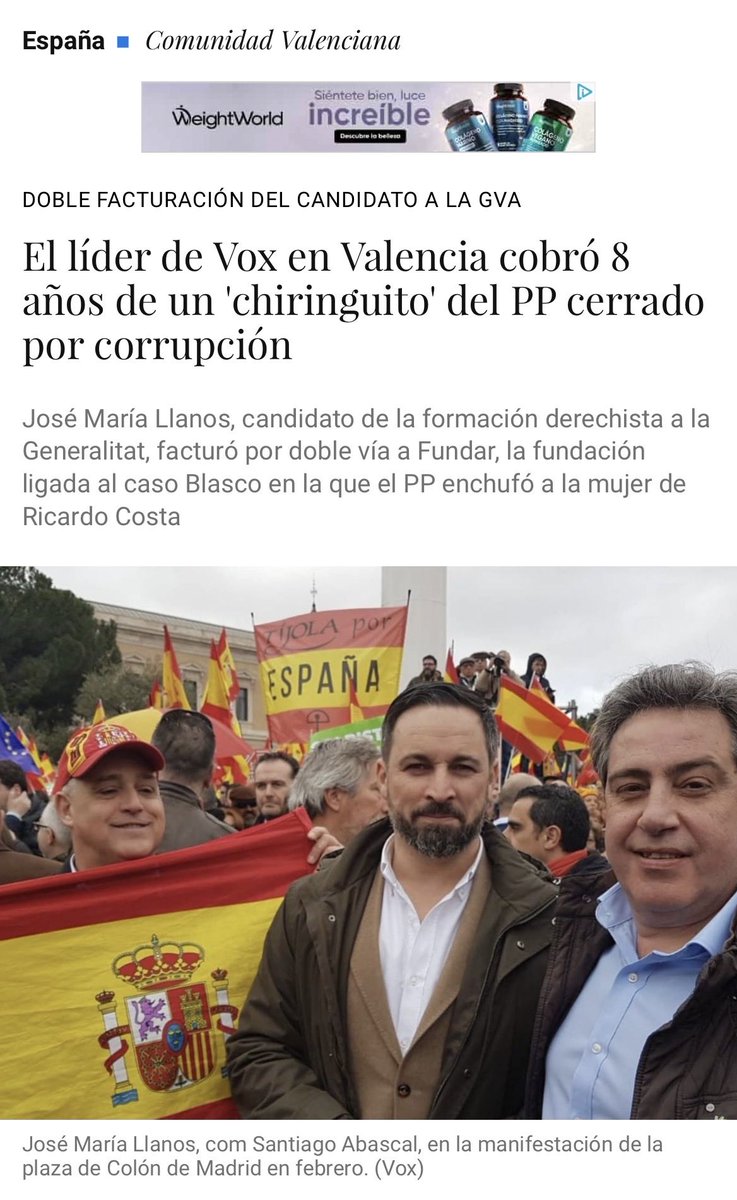 pablovlc tweet media