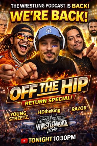 HDTheKing (Two-Face) tweet media