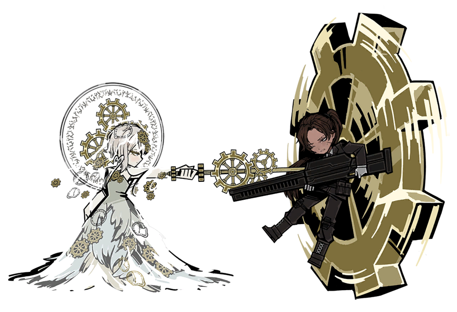 ⛈️👻 tweet media