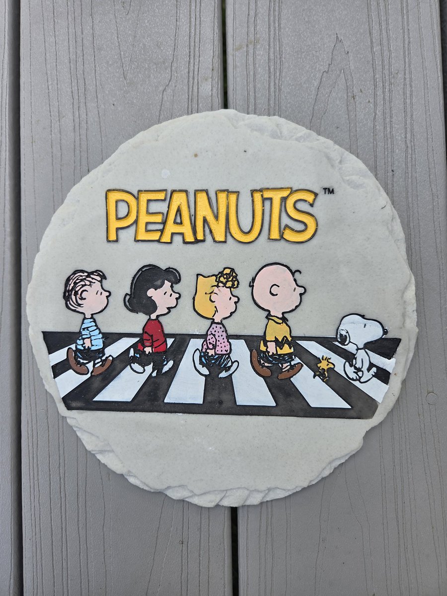 J. (@cmstone67) on Twitter photo 