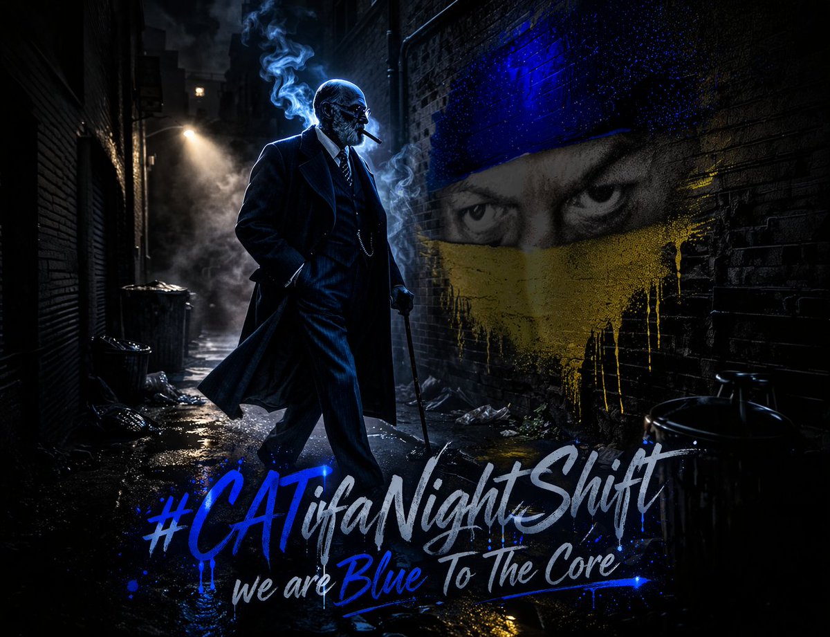 IchWeiss IchNicht tweet media