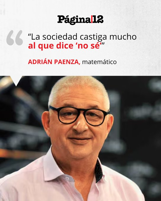 DavidVincent. tweet media