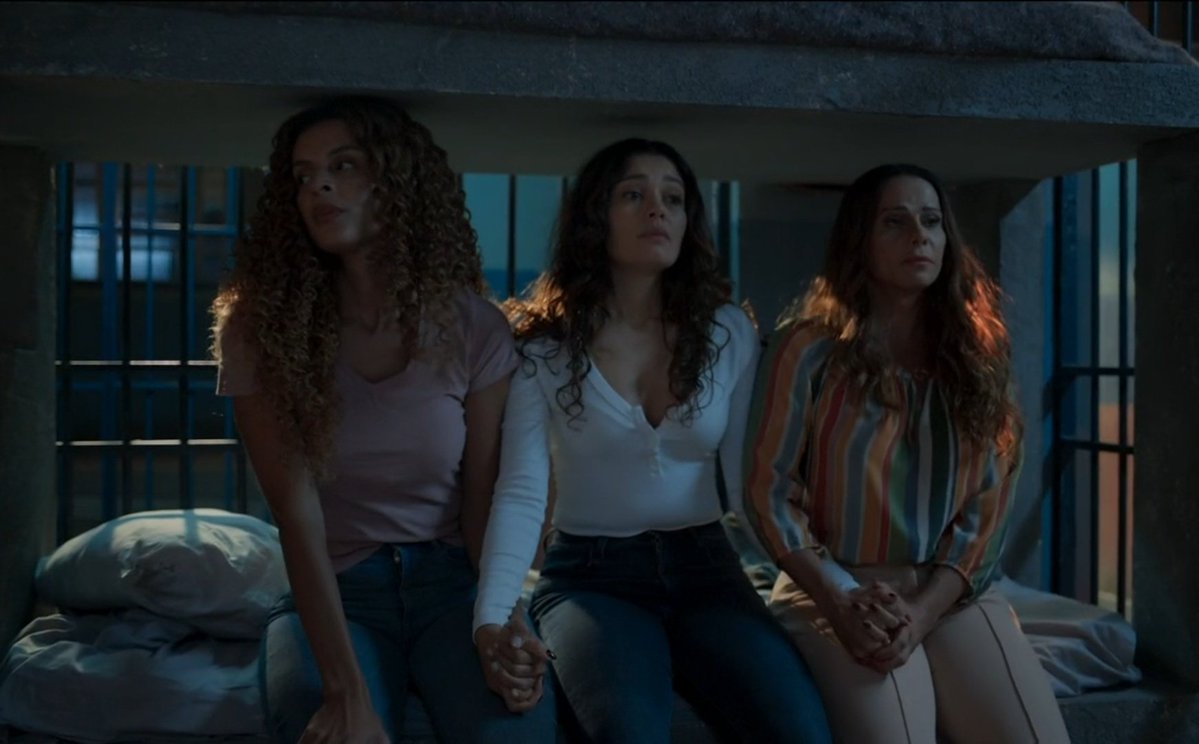 ma loquinher tweet media