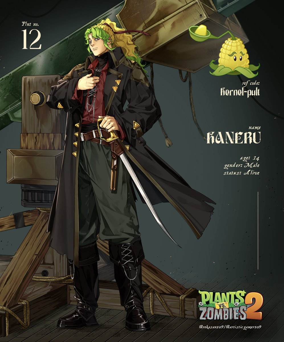 Reka San tweet media