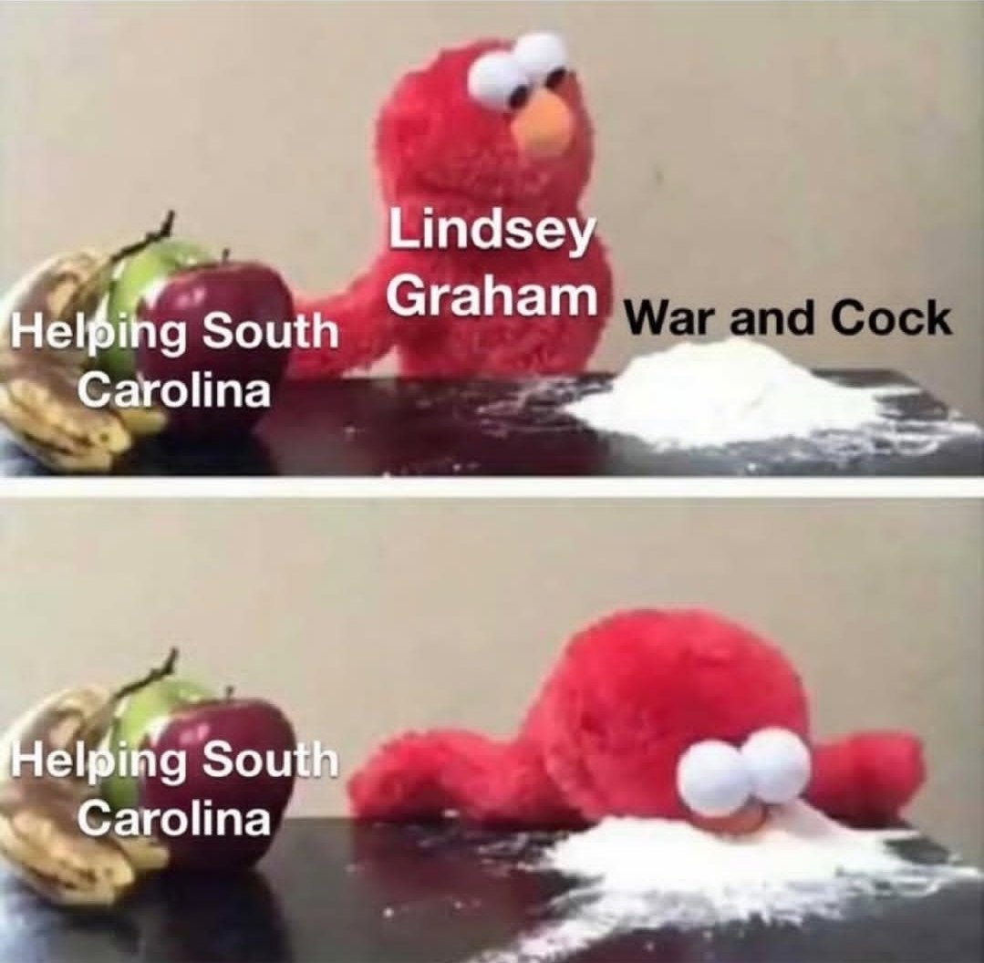 The airbagged Infantry tweet media