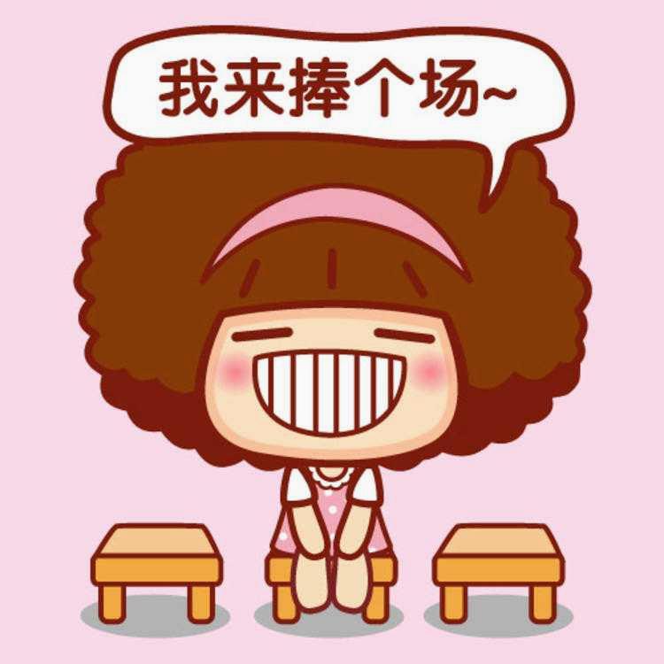 Danny☆! tweet media