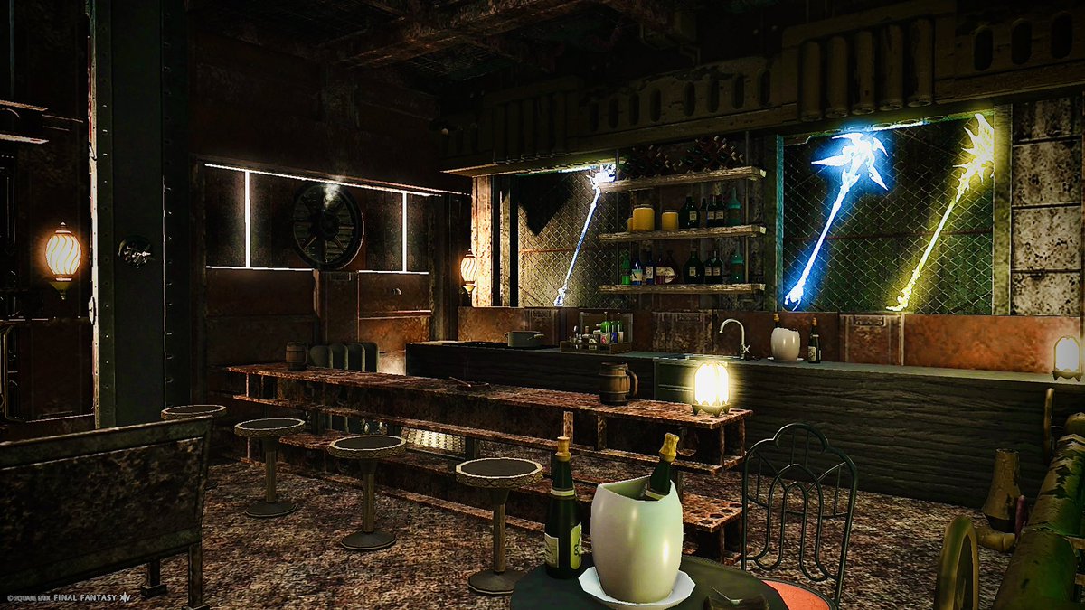 かずTama🦋 tweet media