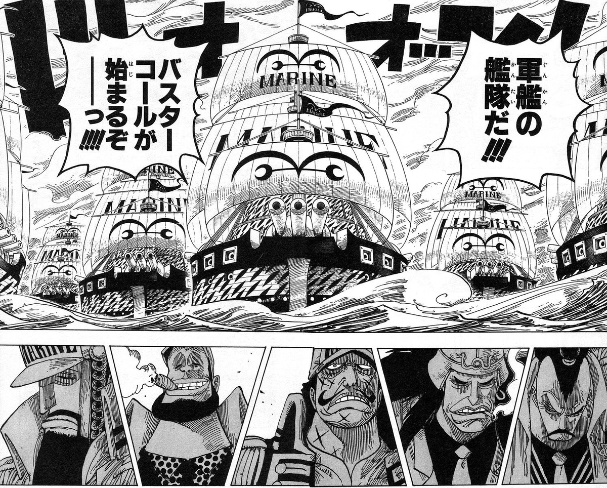 rhmdclpz tweet media