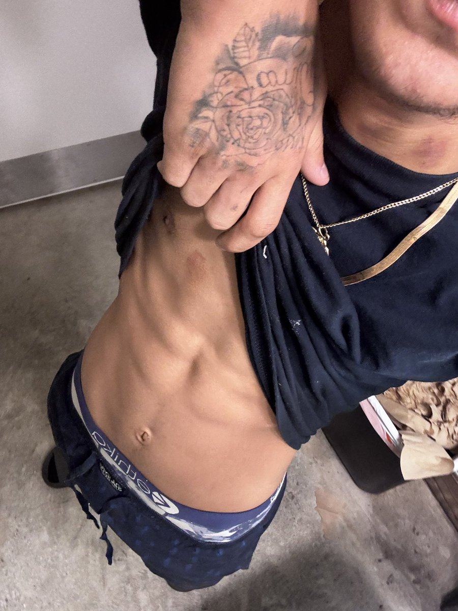 ⭐️AIDEN⭐️ tweet media