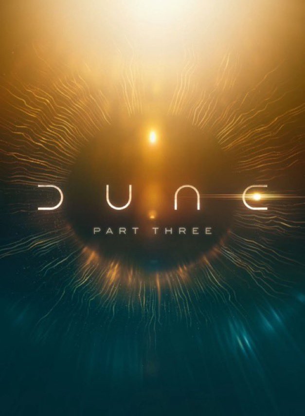 Austin Medeiros tweet media