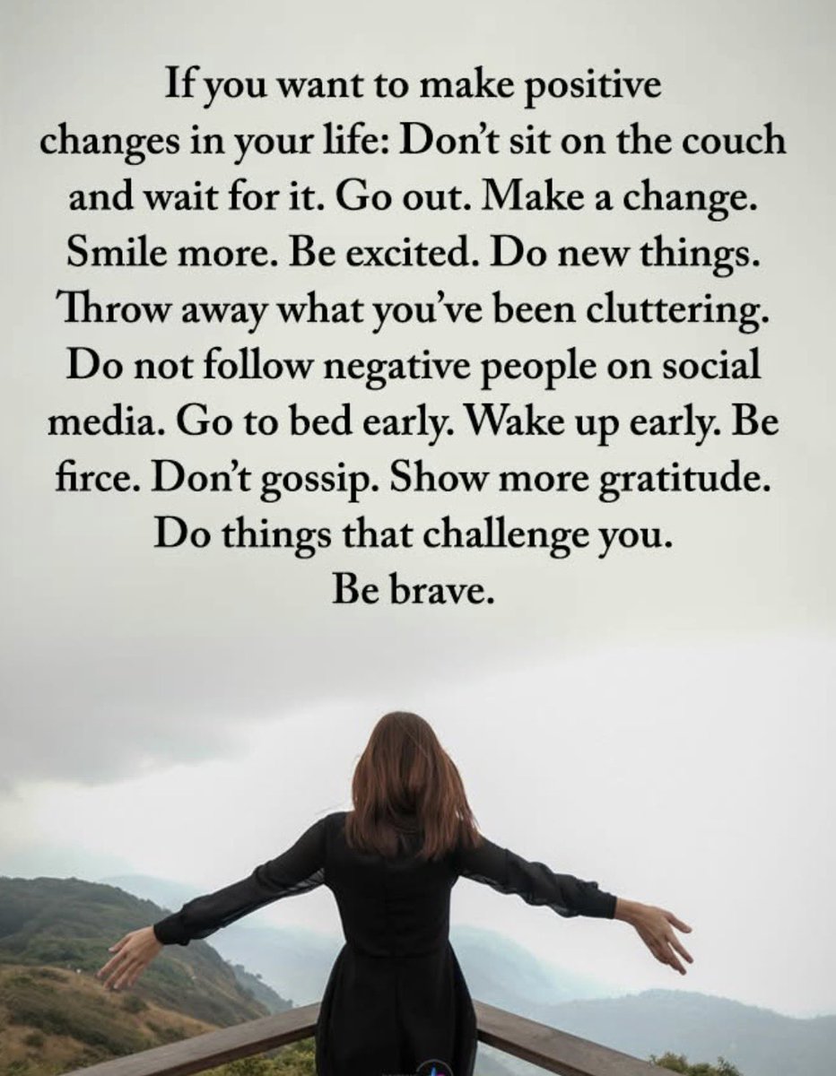 Dra. Olga Romero tweet media