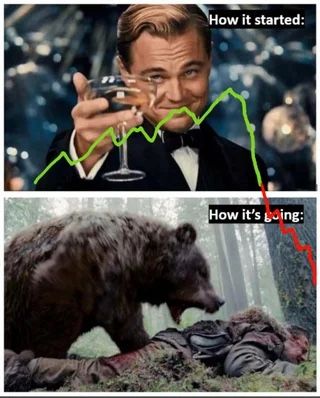 TrendSpider tweet media