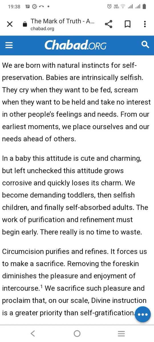 Equality 7-2521 tweet media