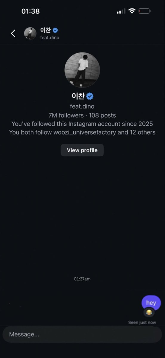 lala ⋆‧°𓏲ּ𝄢 tweet media