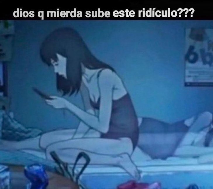 ale sobrevivió a tocorón tweet media