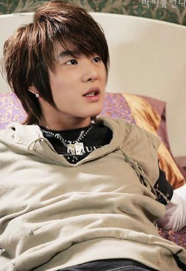 cami | XIA'S BACK tweet media