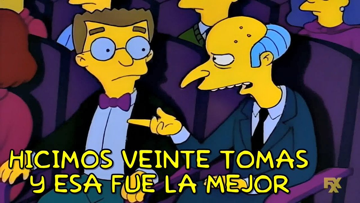 Samuel Albores tweet media
