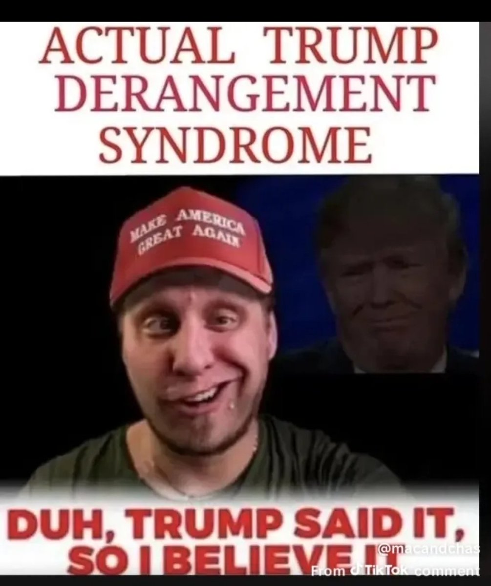 Caroline Independent Act II-They all suck!!! tweet media