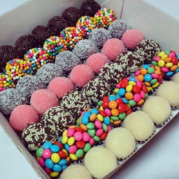 nana | sevEN 🍀 tweet media