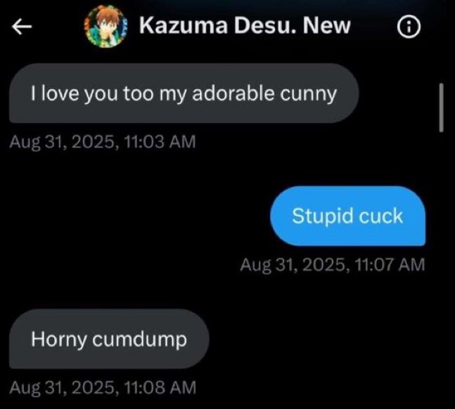 SSJ4 Gogeta!! tweet media