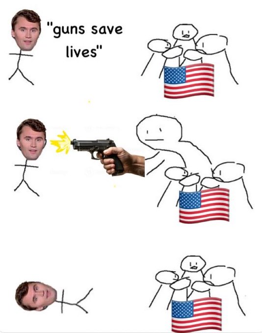 Mark Slapinski tweet media