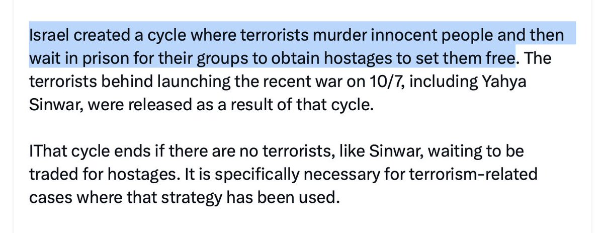 Alan Stacey tweet media