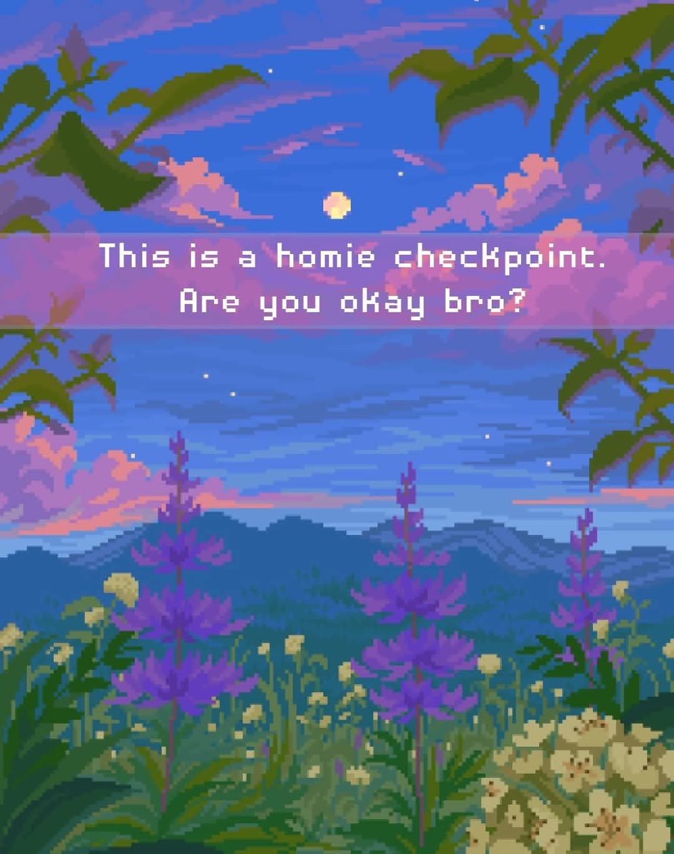 Jubilee ❣️ tweet media