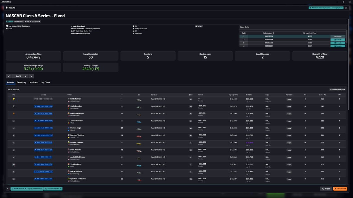 K.Fujita / Rev.Limit tweet media