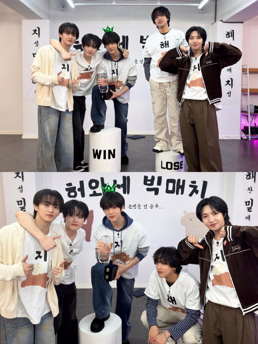 혀기 (@haecohan) / Posts / X