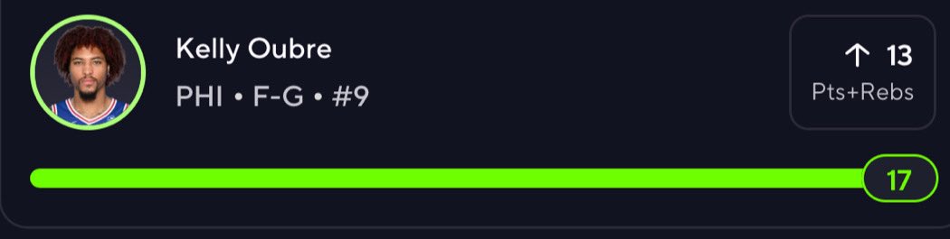 ๐ป๐ฉ๐ฅท๐พ tweet media