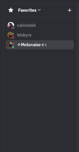 Eyvvie 🍉 (DEBUT SOON!) tweet media