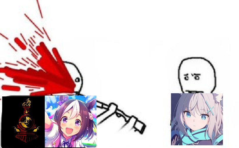 SoftCakey tweet media