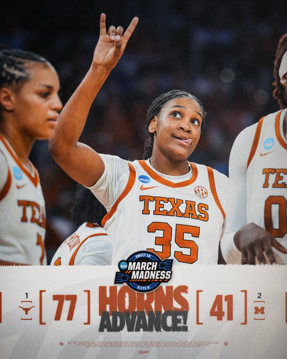 Texas Women's Basketball tweet media