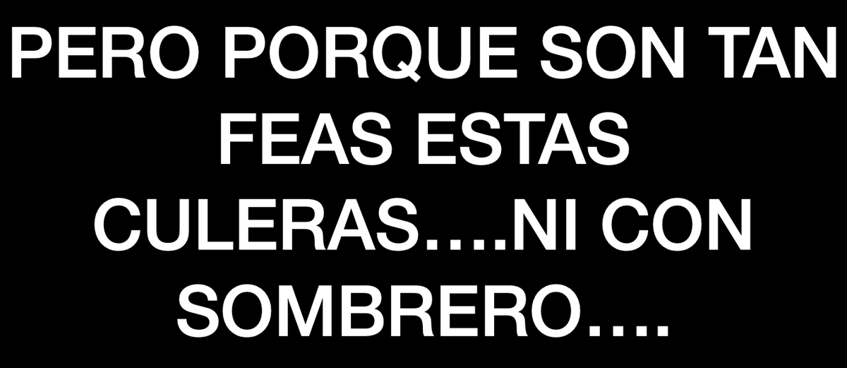 B A L A N C I S T tweet media