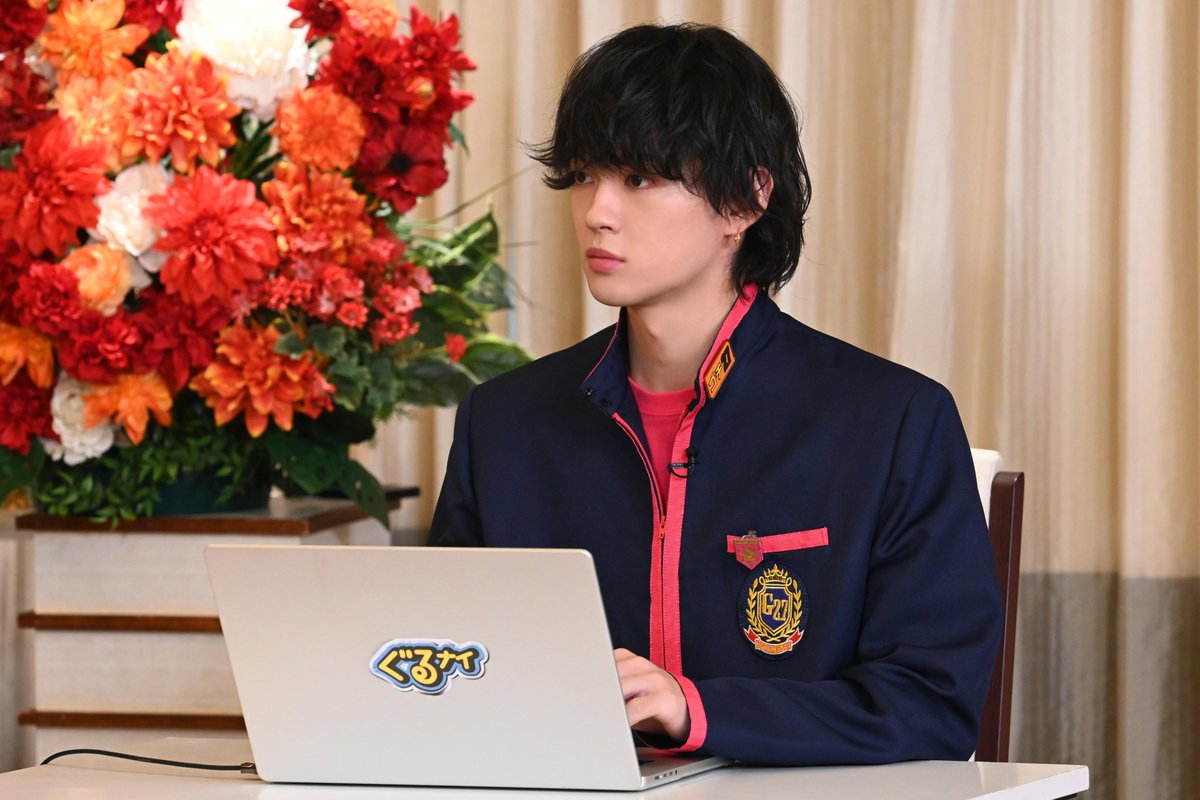 ぐるナイ_公式 tweet media