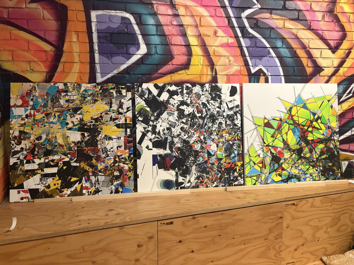 麺尊RAGE麻布台ヒルズ tweet media