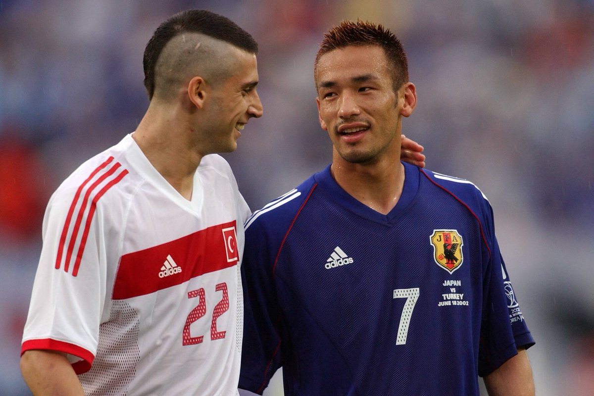 AC Milan News Update tweet media