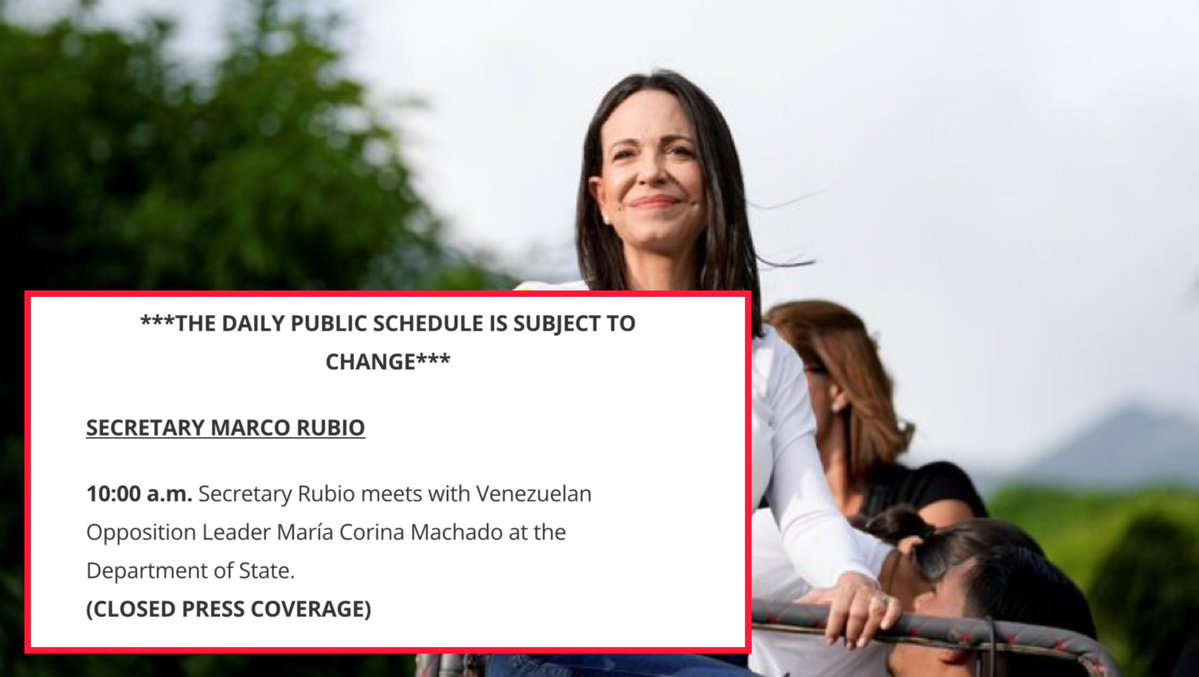 OSINTdefender tweet media