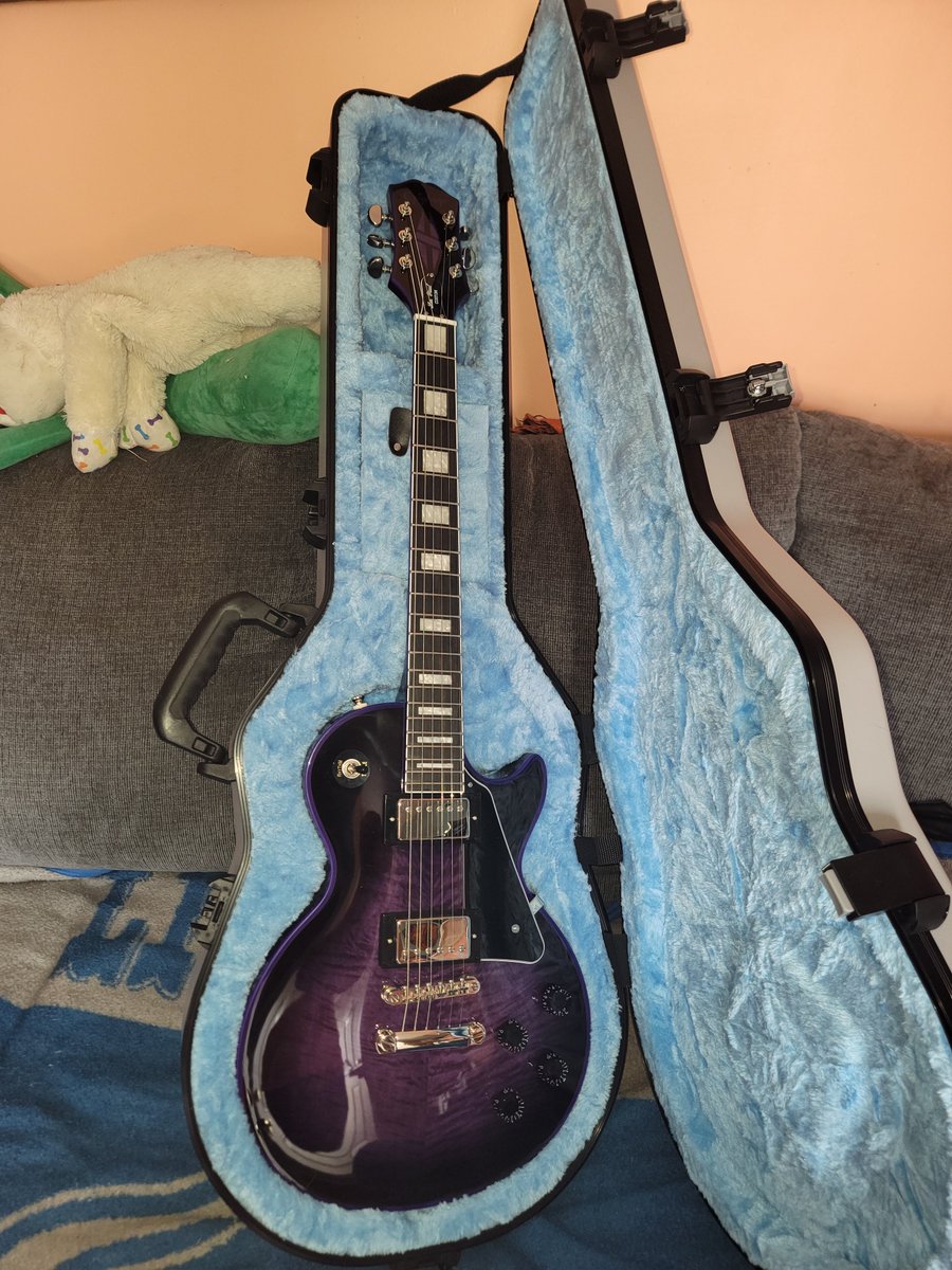 David 🇺🇲 🎸🏈 tweet media