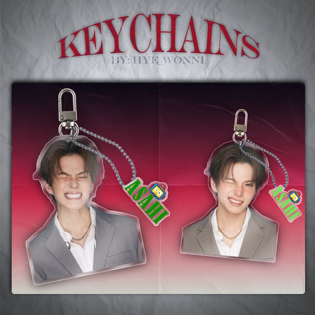 wonni 🐾 tweet media