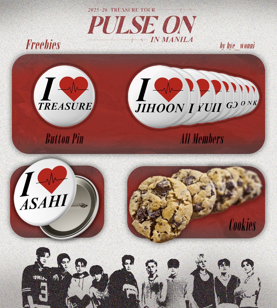 wonni 🐾 tweet media