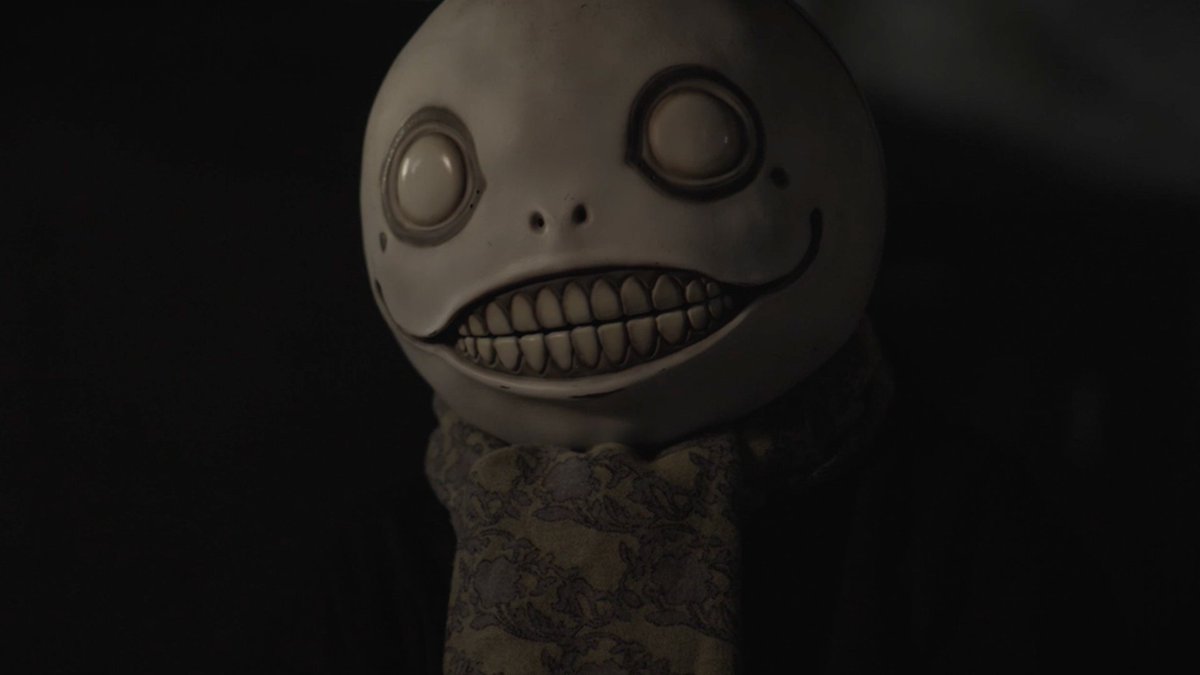 電ファミニコゲーマー tweet media