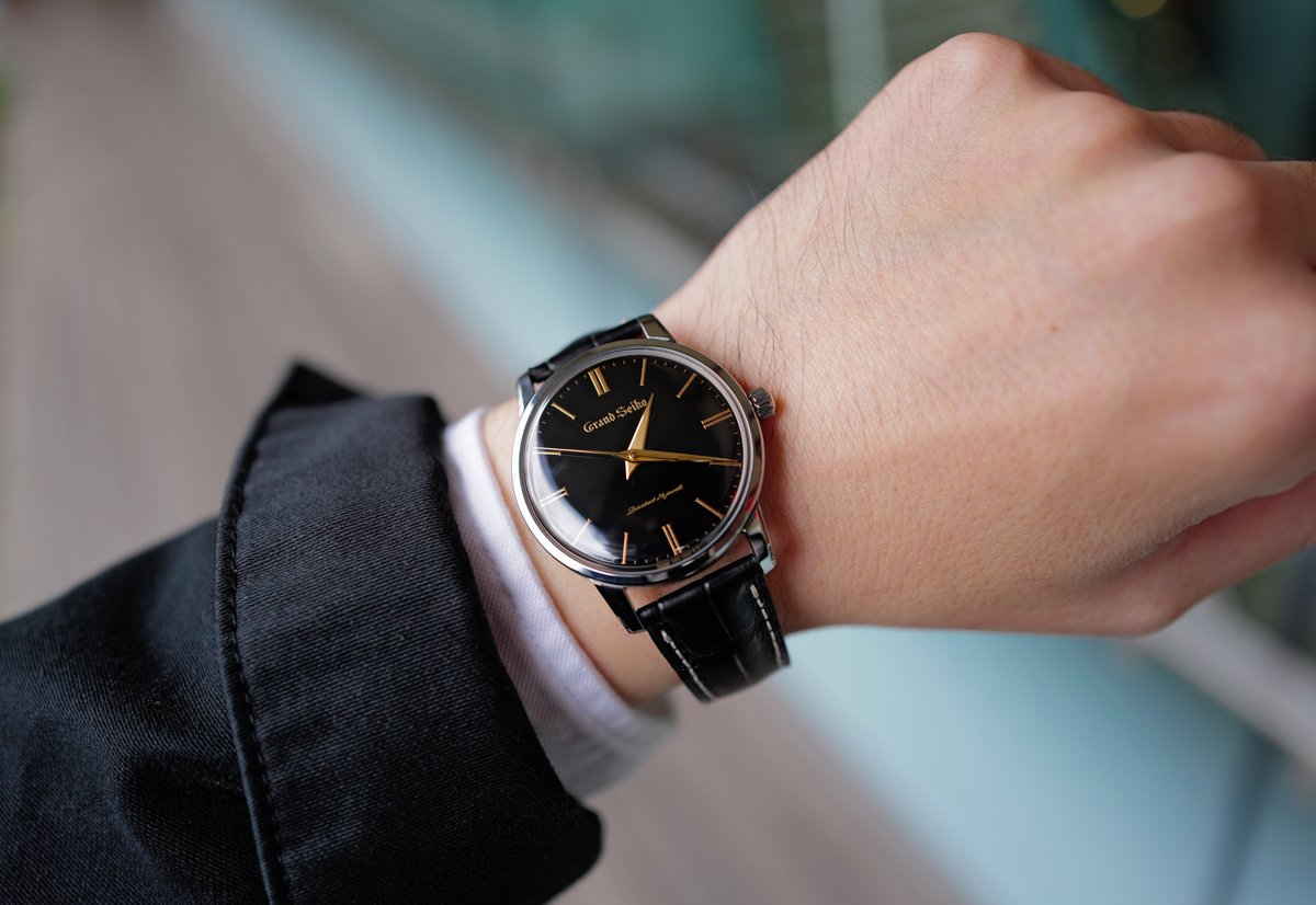 きすけ⌚📷✌ (@kisuke_zozozo) / Posts / X