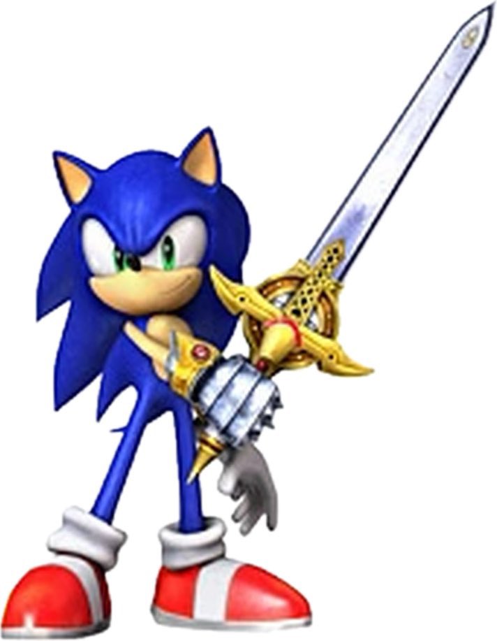 javalaski's tweet photo. @JustBern64 #SonicTheHedgehog #SonicandtheBlackKnight #KnightoftheWind https://t.co/GWehJoZP17
