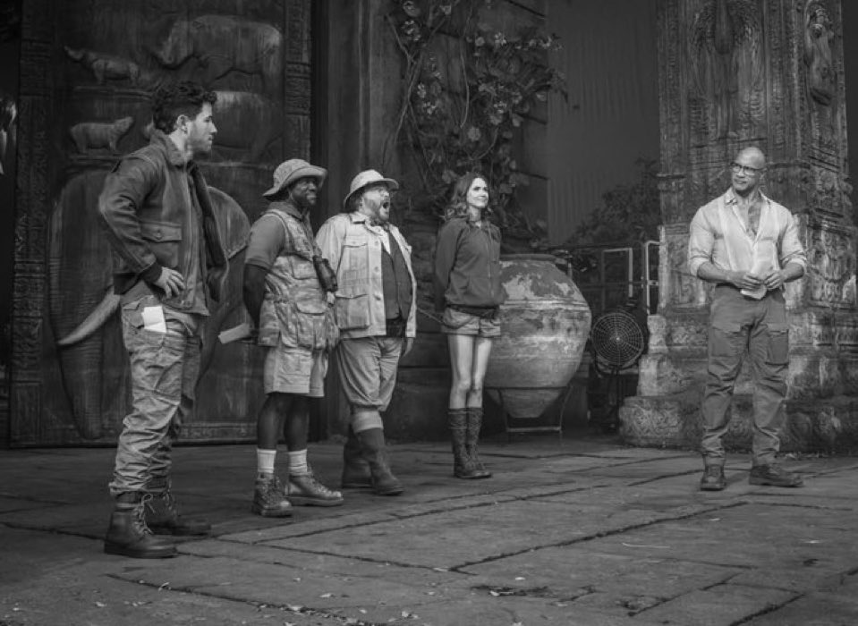 Nick Jonas News tweet media