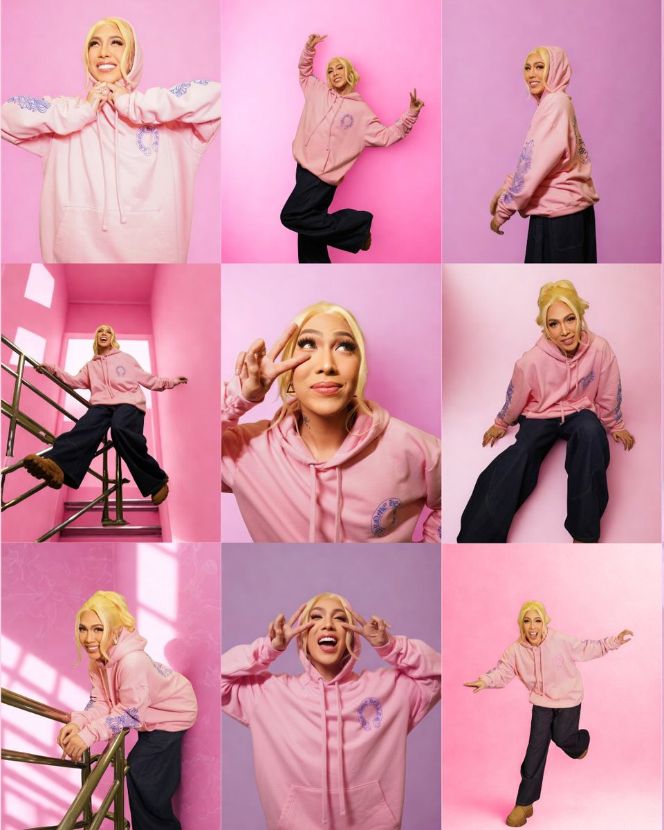 Kapuso Crave tweet media